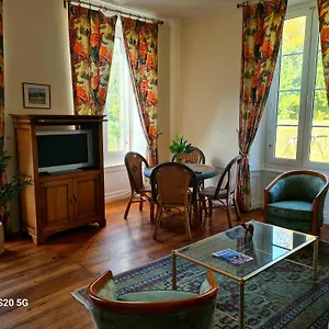 Spacieux 3 , Vannes France